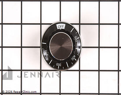 Knob 703498 Alternate Product View