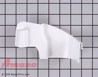 Door Shelf Support R0130360 Alternate Product View