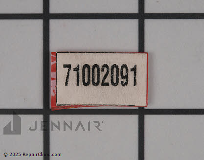 Foam Tape 71002091 Alternate Product View