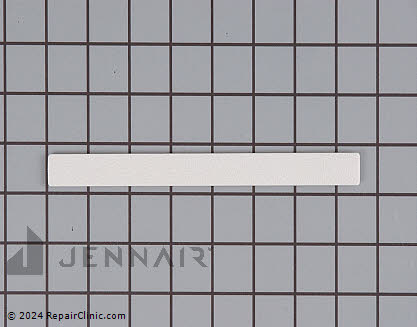 Insert, door (wht) Y04100639 Alternate Product View