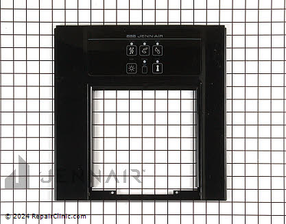 Decal 61005060 Alternate Product View
