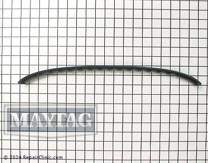 Door Handle 61004301 Alternate Product View