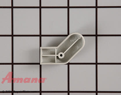 Knob Y0300044 Alternate Product View