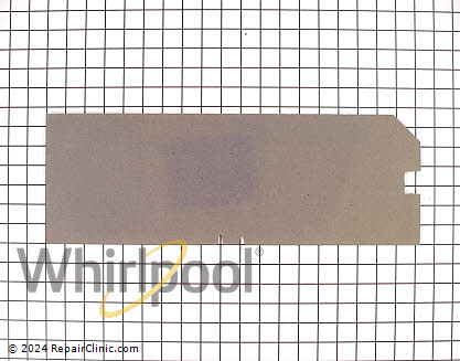 Panel 303223 Alternate Product View