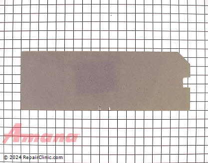 Panel 303223 Alternate Product View