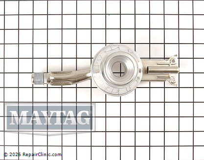 Surface Burner Y0074379 Alternate Product View