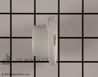 Thermostat Knob Y704482 Alternate Product View