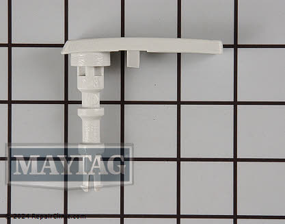 Dispenser 3020-0008 Alternate Product View