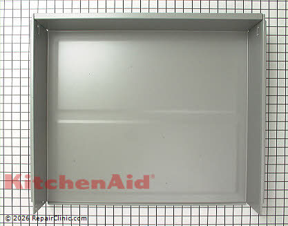 Drawer 9750257 Alternate Product View