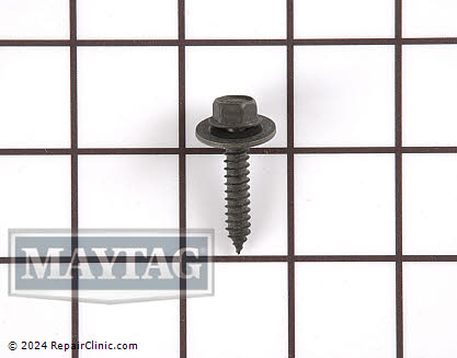 Screw 21001977 Alternate Product View
