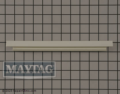 Trim Piece 61002119 Alternate Product View