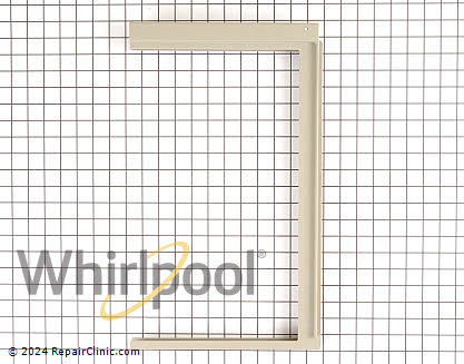 Curtain Frame 10382612 Alternate Product View
