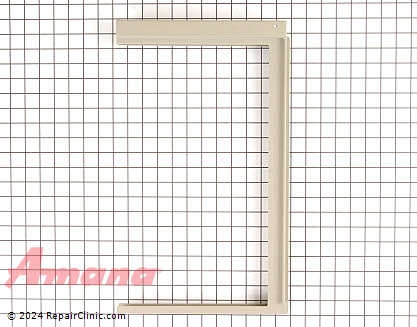 Curtain Frame 10382612 Alternate Product View