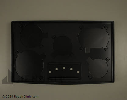 Glass Main Top 74007937 Alternate Product View