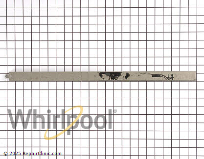 Handle Trim 70055-2 Alternate Product View
