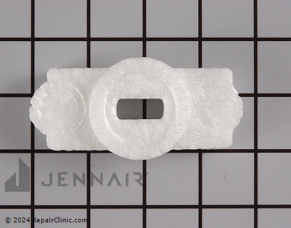 Insulation 61006055 Alternate Product View