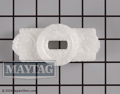 Insulation 61006055 Alternate Product View