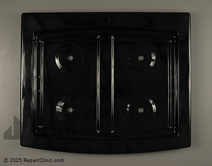 Maintop 74007247 Alternate Product View