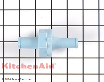 Check Valve 4162920 Alternate Product View