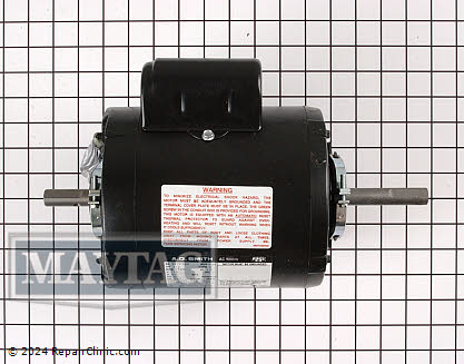 Motor Y330072 Alternate Product View