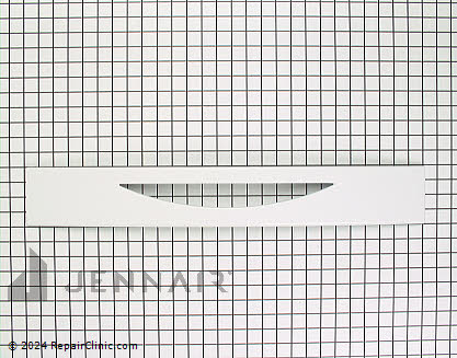 Door Handle 74005608 Alternate Product View