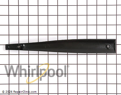 Handle Trim 60445-2 Alternate Product View