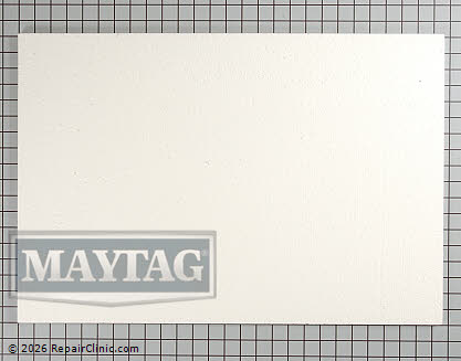 Insulation 99003093 Alternate Product View