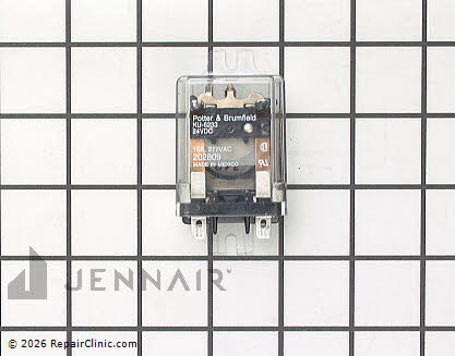 Relay 702809 Alternate Product View