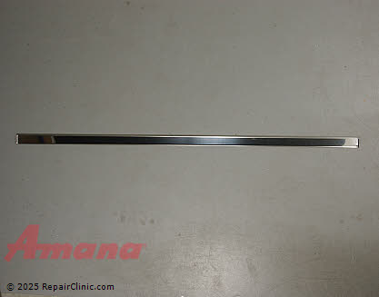 Trim Piece 10274201 Alternate Product View