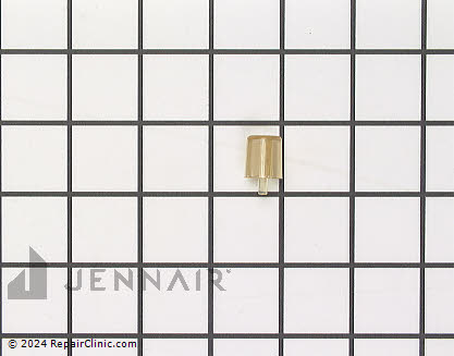 Fastener Y03070041 Alternate Product View