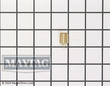 Fastener Y03070041 Alternate Product View