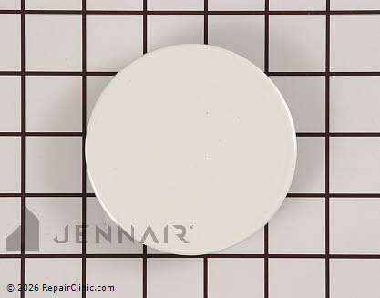 Gas Burner & Control Valve 71001070 Alternate Product View