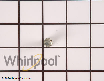 Pin Y0086919 Alternate Product View