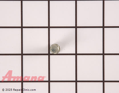 Pin Y0086919 Alternate Product View
