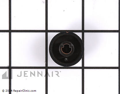 Knob 912276 Alternate Product View
