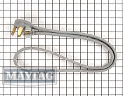 Maytag Washer Dryer Combo Power Cord Power Cord Fast Shipping
