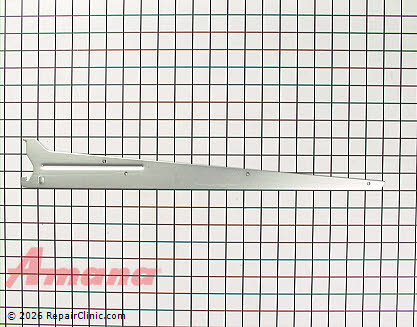 Shelf & Shelf Support D7862924 Alternate Product View