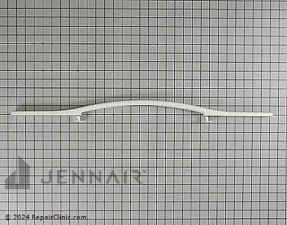 Door Handle 12001524 Alternate Product View