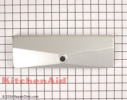 Drip Tray 934121 Alternate Product View