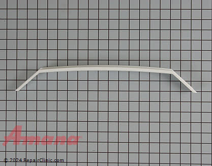 Handle Trim D7863002 Alternate Product View