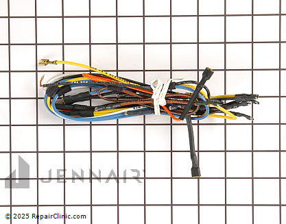Wire Harness 04100255 Alternate Product View