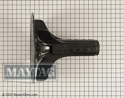 Agitator Assembly 204060 Alternate Product View