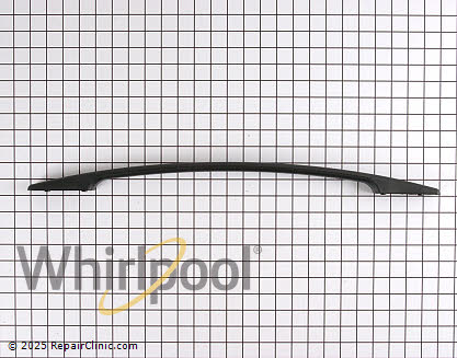 Handle 4448405 Alternate Product View