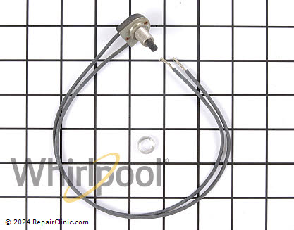 Light Switch 7403P143-60 Alternate Product View