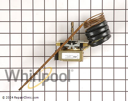 Thermostat 3178283 Alternate Product View