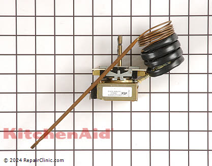 Thermostat 3178283 Alternate Product View