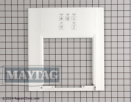Decal 61003797 Alternate Product View