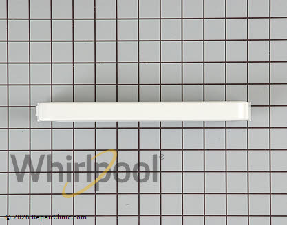 Handle 4359046 Alternate Product View