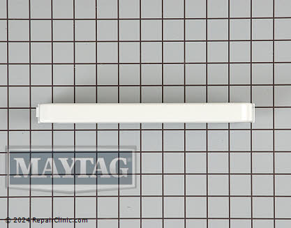 Handle 4359046 Alternate Product View