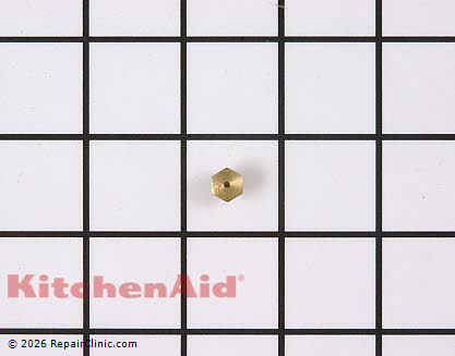 Orifice 3185948 Alternate Product View